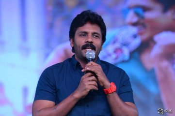 Soukyam Movie Audio Launch